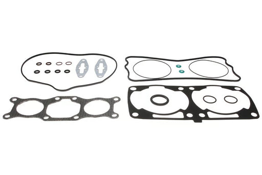 WISW6890  TOP GASK KIT DRAG 10-11