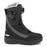 Women's Raid Double Boa Boots - Black