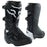 Youth Comp Boot - Black - Size 4