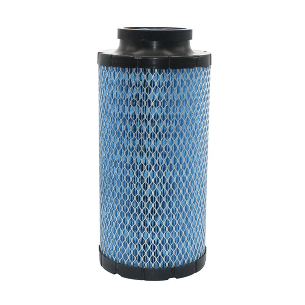 Offroad Air Filters