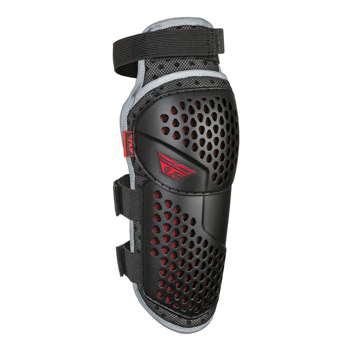 Barricade Flex Elbow Guard