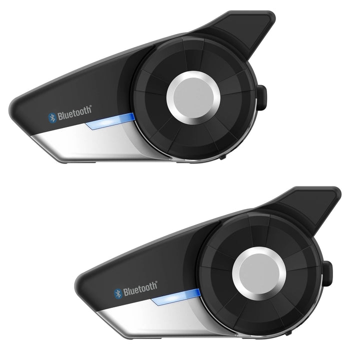Sena 20S Evo Bluetooth Headset