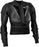 Youth Titan Sport Chest Protector Jacket