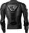 Youth Titan Sport Chest Protector Jacket