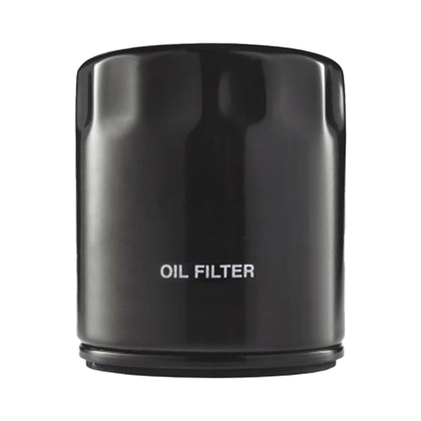 Offroad Oil Filters