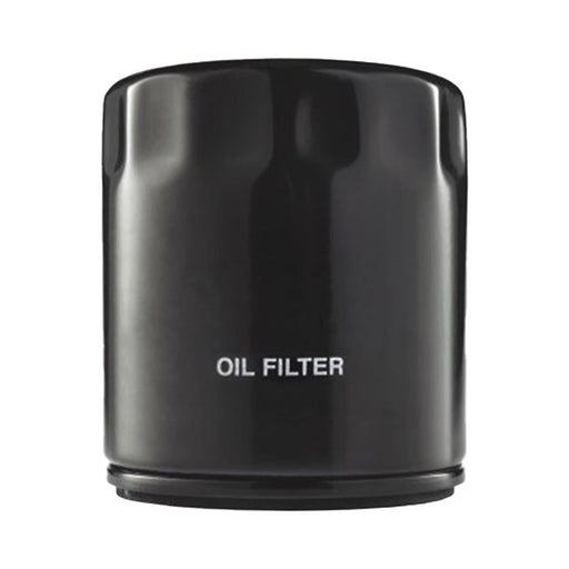 Scout Oil Filter 2520799
