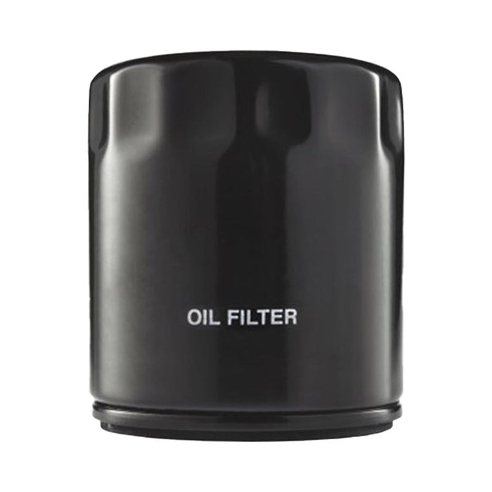 Oil Filter, Part 2520799