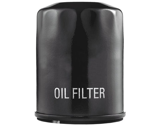 10 Micron Oil Filter, Part 2540086