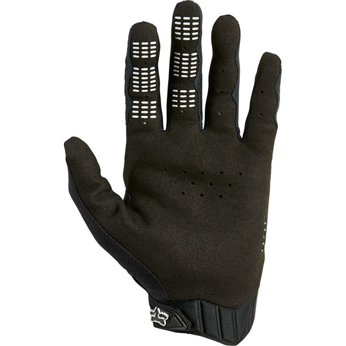 360 Glove