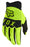 Youth Dirtpaw Glove