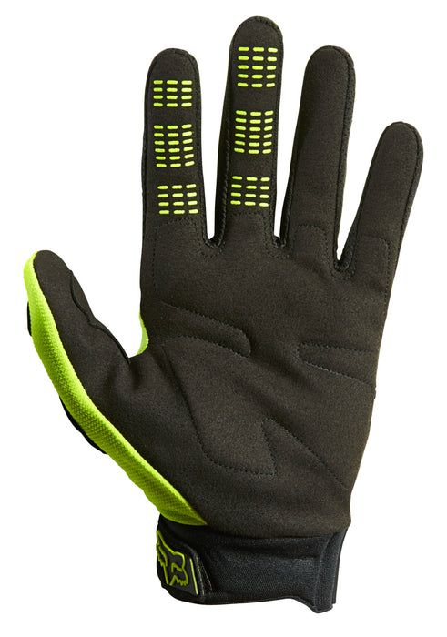 Youth Dirtpaw Glove