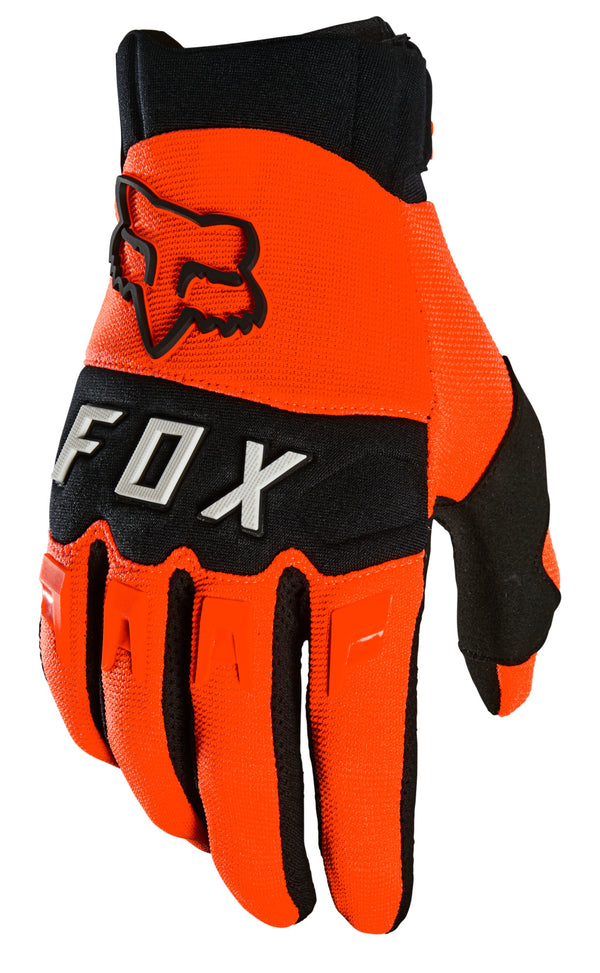 Offroad Gloves