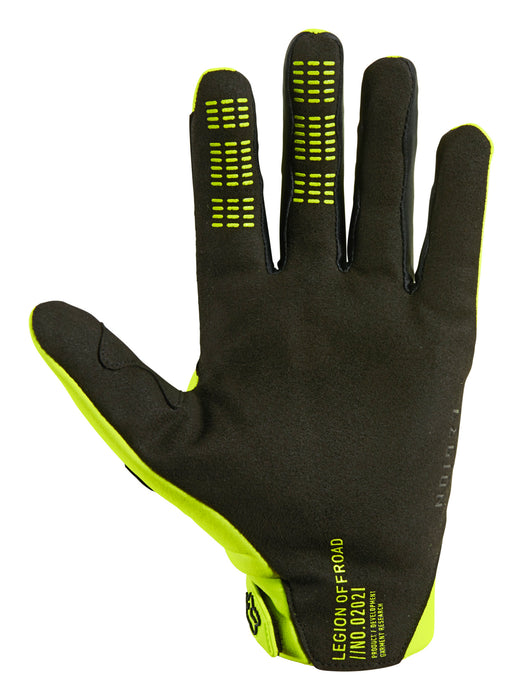 Legion Thermo Glove