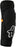 Launch D30 Elbow Guard