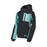 Youth Switchback Jacket