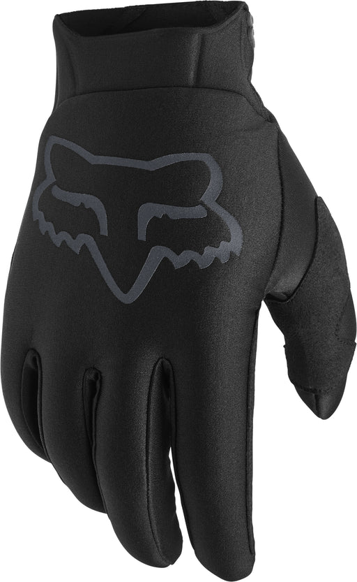 Legion Drive Thermo Glove