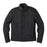 Haydon Textile Jacket, Black