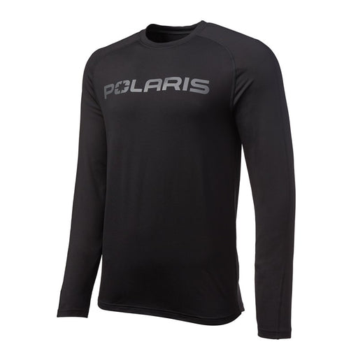 Midweight Base Layer Top