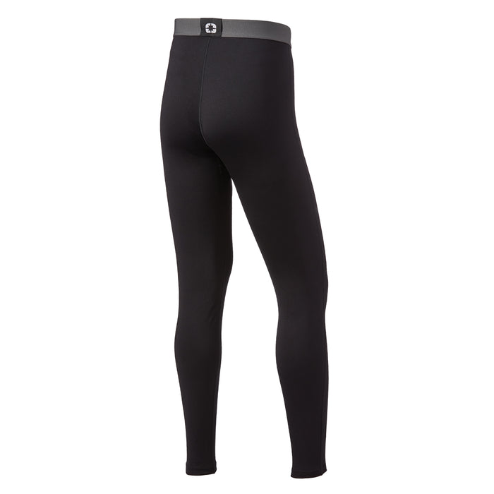 Midweight Base Layer Bottom