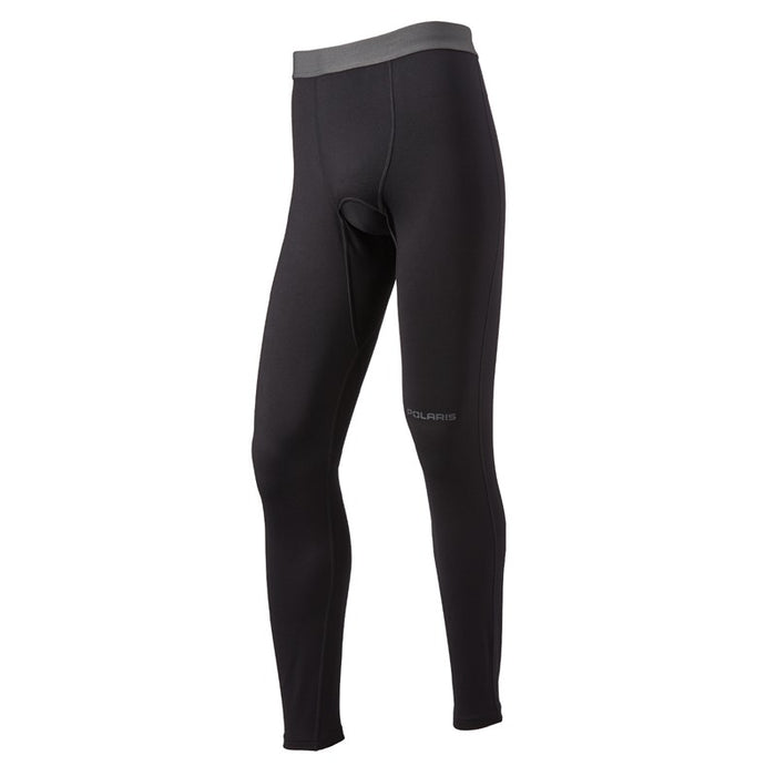 Midweight Base Layer Bottom