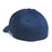 Tonal Hat