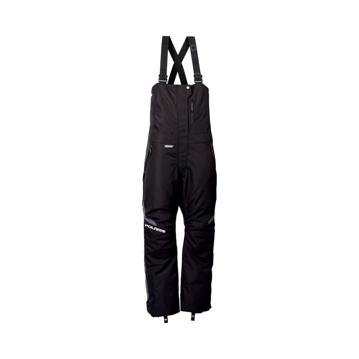 Ladies Tech 54 Northstar 2.0 Bib