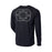 Performance Long Sleeve - Black