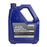 Polaris AGL Automatic Gearcase Lubricant and Transmission Fluid