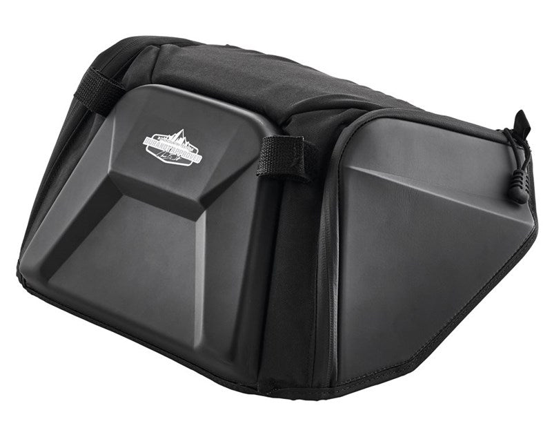 Burandt Adventure Underseat Bag