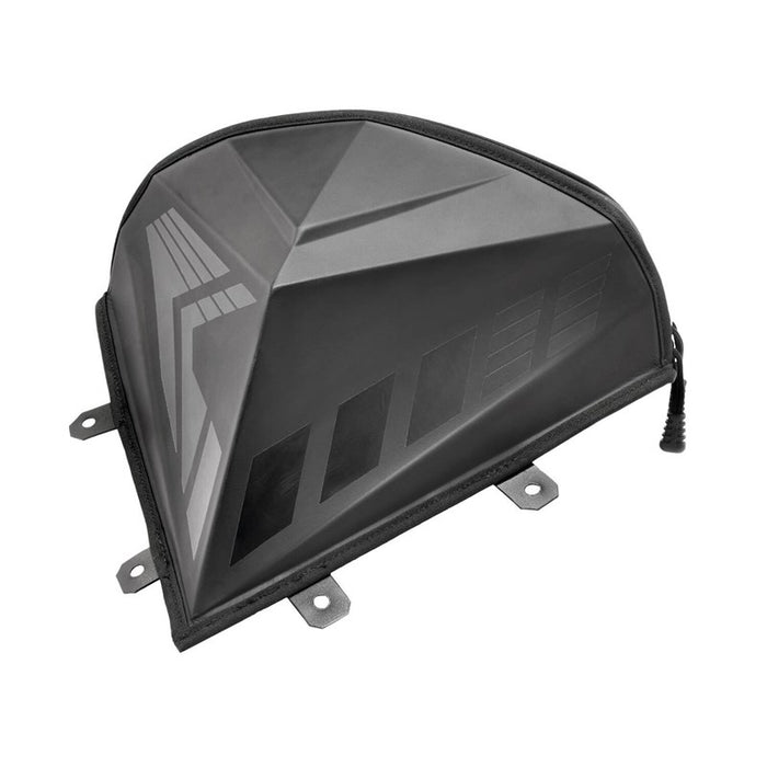 Windshield Replacement Bag