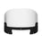 Polycarbonate 16in Mid Windshield - Light Tint