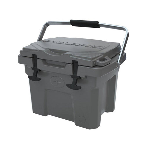 Polaris Northstar® Cooler - Graphite - 15 QT