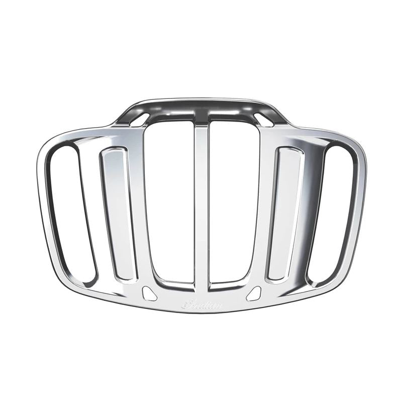 Indian Motorcycle Trunk Rack — Motorsports HQ
