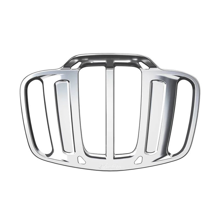 Indian Trunk Rack Indian Motorcycle Trunk Rack — Motorsports HQ