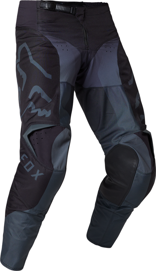 180 Leed Pant - Size 44