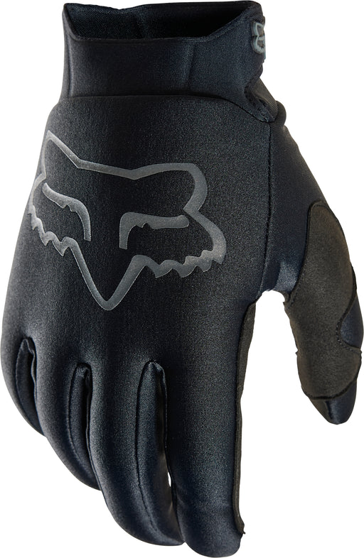 Defend Thermo Off Road Glove