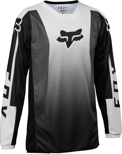 Youth 180 Leed Jersey