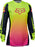 Ladies 180 Leed Jersey - Small