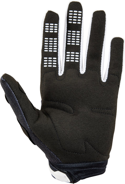Ladies 180 Toxsyk Glove