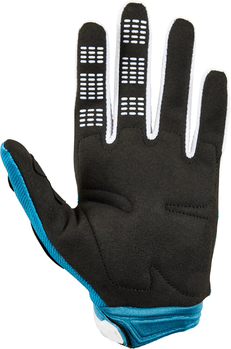 Ladies 180 Toxsyk Glove