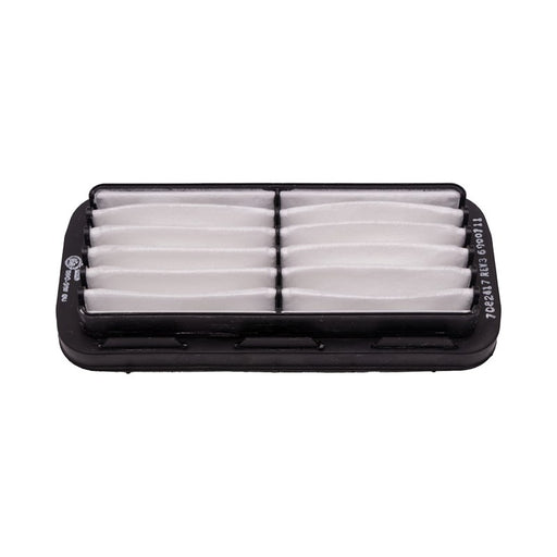 Indian Motorcycle Challenger Air Filter