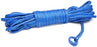 Synthetic Winch Rope for 2,500-3,500 lb. Winches