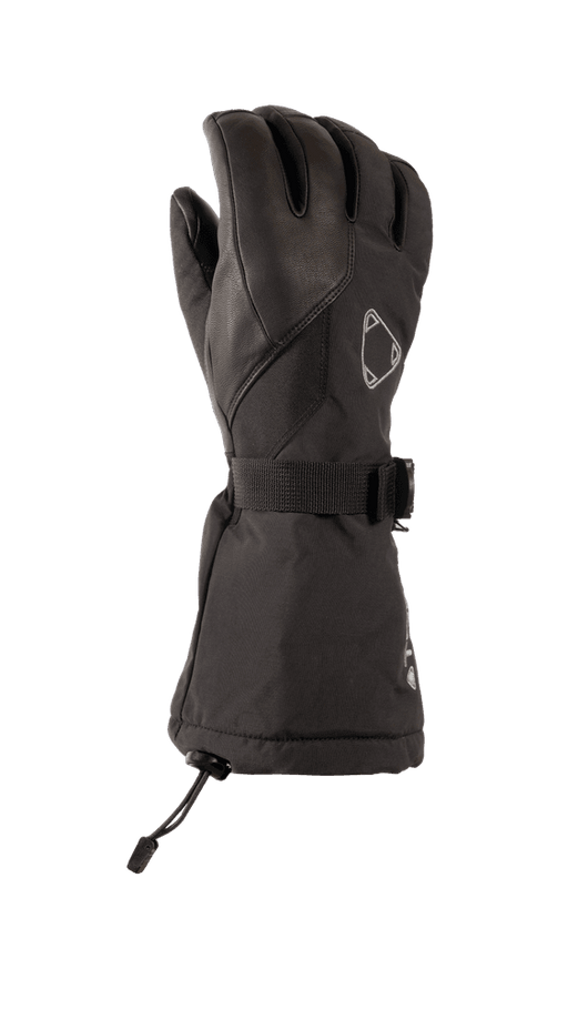 Huron Gauntlet Glove