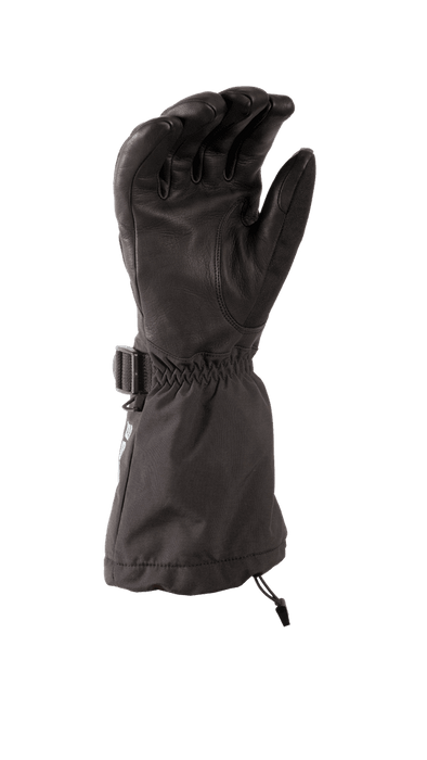 Huron Gauntlet Glove