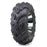 Maxxis Zilla Front Tires 26/9-12