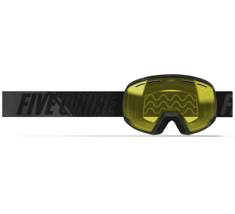 Ripper 2 Youth Goggle