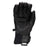 Freeride Glove