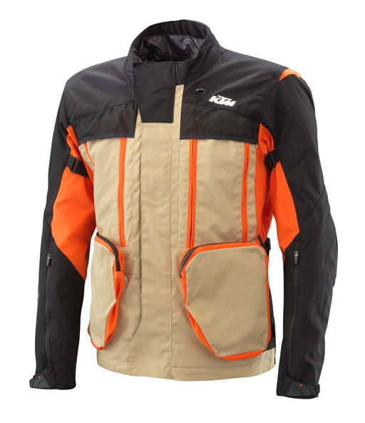 Motorcycle Jackets — Tagged 