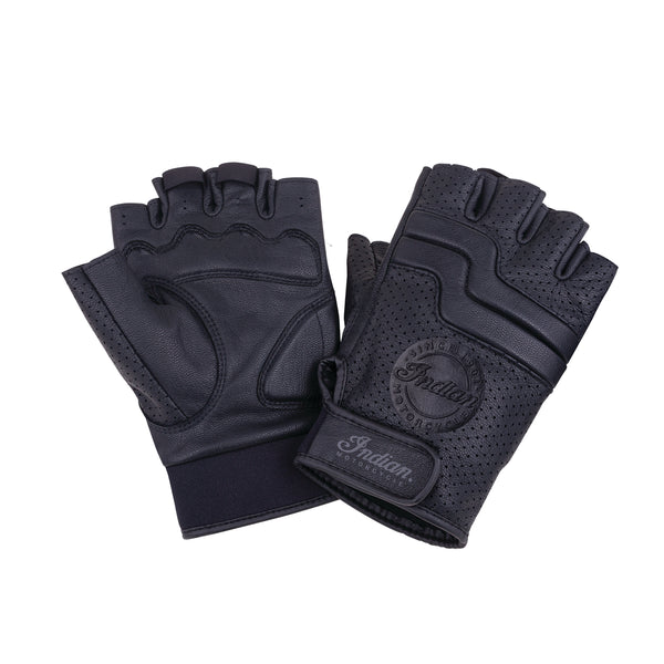 Motorcycle Gloves