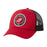 I Icon Trucker Hat